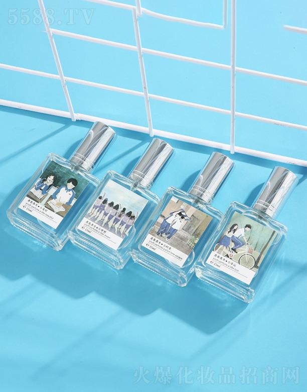 �x�����������yƷ���޹�˾�����Ƽ{�ഺϵ����ˮ