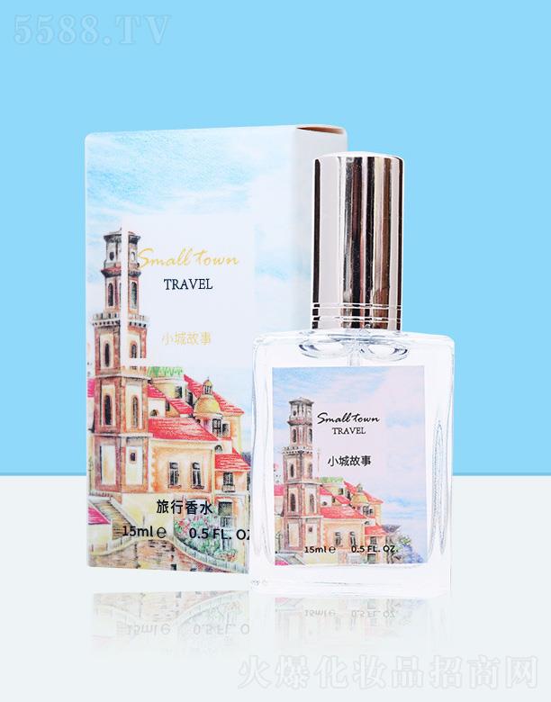 �x�����������yƷ���޹�˾�����Ƽ{�ഺϵ����ˮ-С�ǹ���