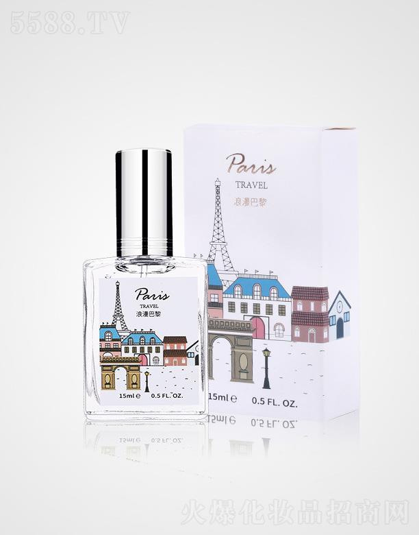 �x�����������yƷ���޹�˾�����Ƽ{�ഺϵ����ˮ-��������