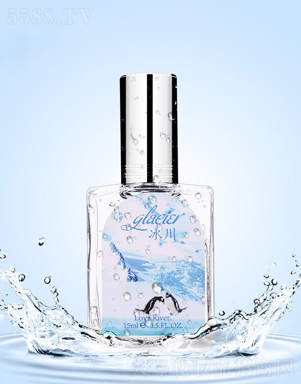 �x�����������yƷ���޹�˾�����Ƽ{�ഺϵ����ˮ-����