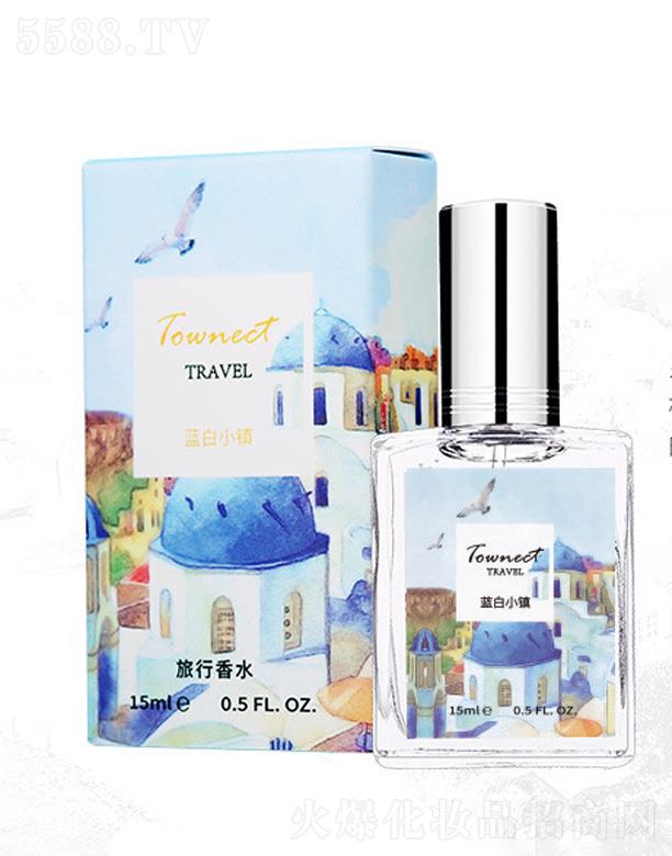 �x�����������yƷ���޹�˾�����Ƽ{�ഺϵ����ˮ-�{��С�(zh��n)