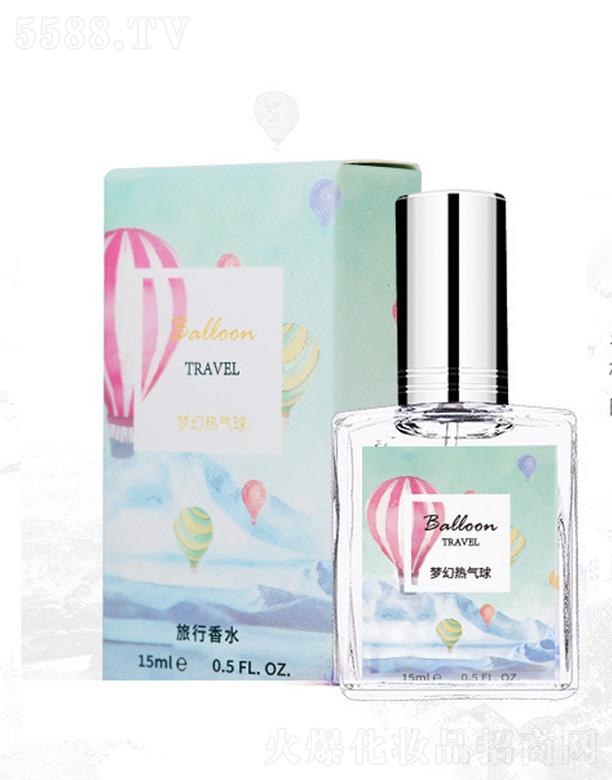 �x�����������yƷ���޹�˾�����Ƽ{�ഺϵ����ˮ-���ß����