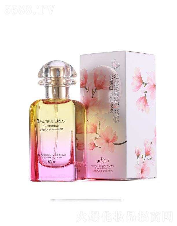 �x�����������yƷ���޹�˾�����Ƽ{Ůʿ�־���ˮ-�����_��