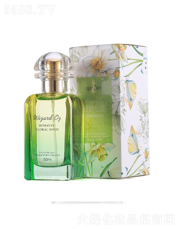 �x�����������yƷ���޹�˾�����Ƽ{Ůʿ�־���ˮ-�GҰ��ۙ