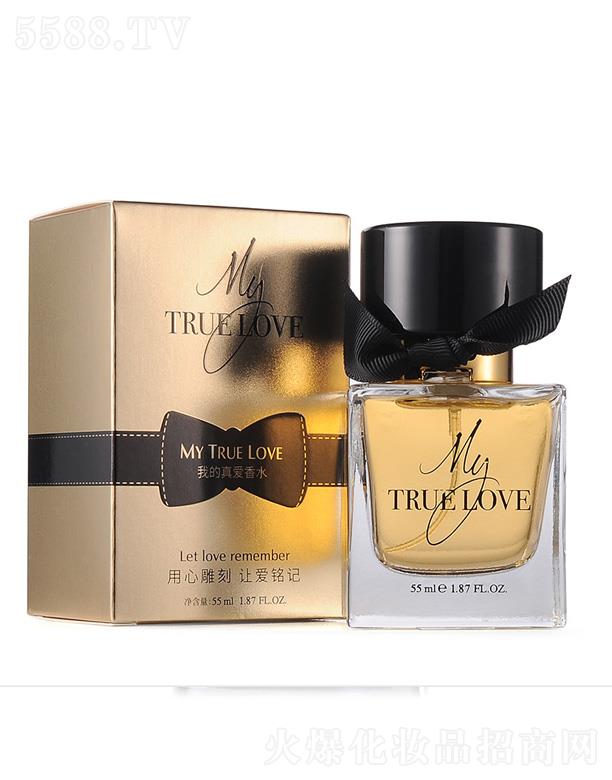 �x�����������yƷ���޹�˾�����Ƽ{�ҵ������ˮ-��