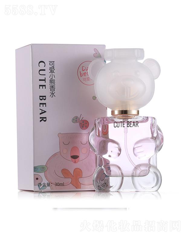 �x�����������yƷ���޹�˾�����Ƽ{�ɐ�С����ˮ-��