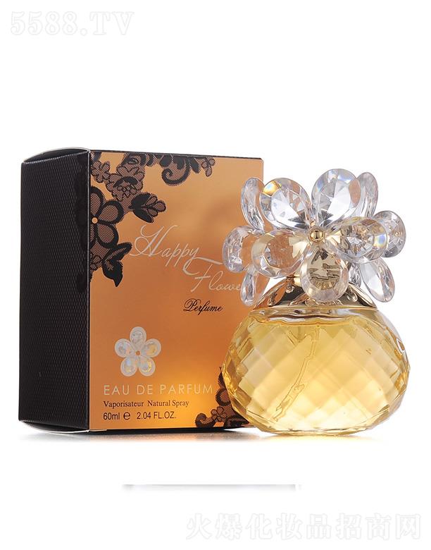 �x�����������yƷ���޹�˾�����Ƽ{����Ůʿ��ˮ-��