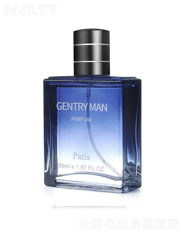 �x�����������yƷ���޹�˾�����Ƽ{��ʿ��ʿ��ˮ