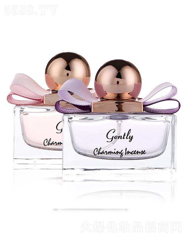 �x�����������yƷ���޹�˾�����Ƽ{Ůʿõ�嵭��ˮ