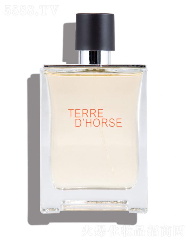 �x�����������yƷ���޹�˾�����Ƽ{�����ʿ��ˮ 100ml