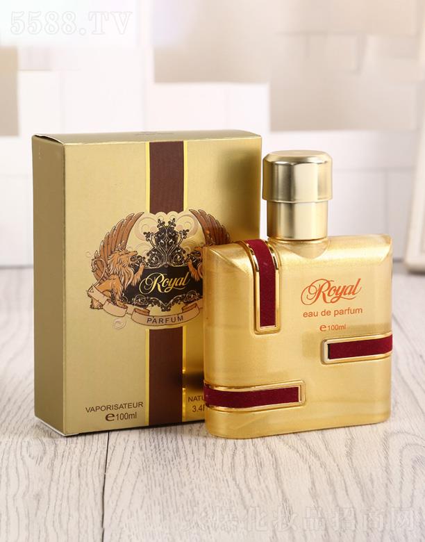 �x������ϣ���yƷ���޹�˾�����Ƽ{������ʿ��ˮ-��