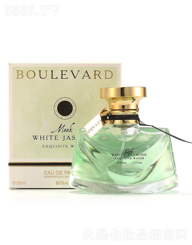 �x�����������yƷ���޹�˾�����Ƽ{LOVALI��Ů�����ˮ-�G