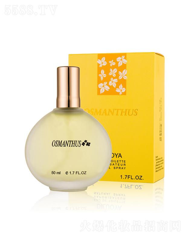 �x�����������yƷ���޹�˾�����Ƽ{����ˮ