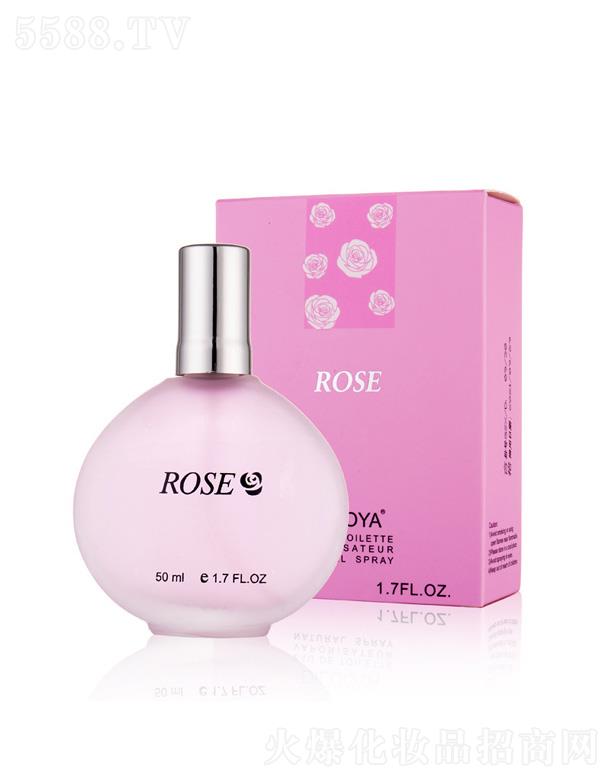 �x�����������yƷ���޹�˾�����Ƽ{õ����ˮ