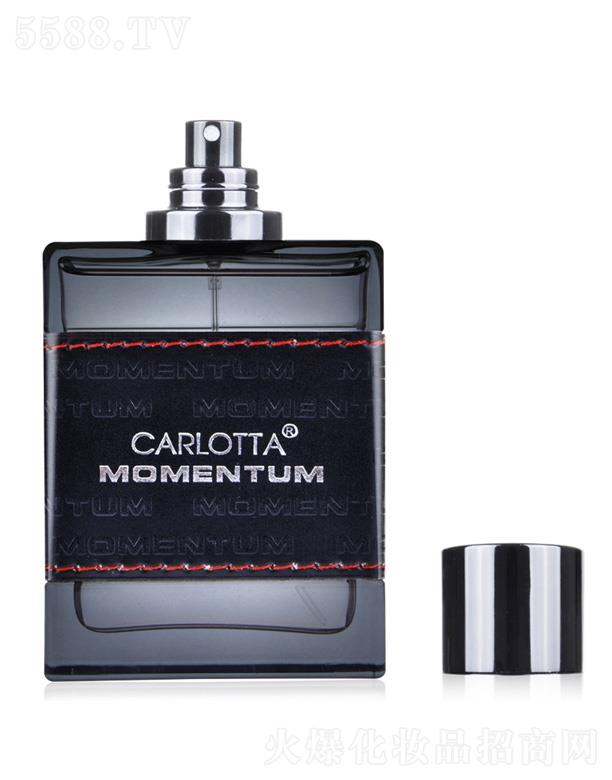 �x�����������yƷ���޹�˾�����Ƽ{�����ʿ��ˮ