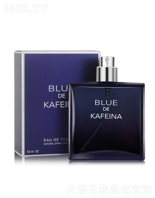 �x�����������yƷ���޹�˾�����Ƽ{ε�{��ʿ��ˮ 50ml