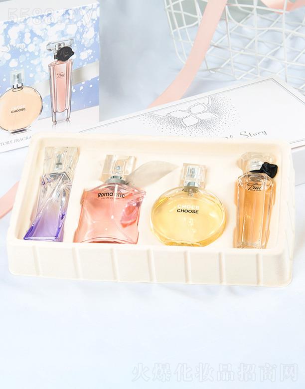 �x�����������yƷ���޹�˾�����Ƽ{Ůʿ��ˮ�ļ���