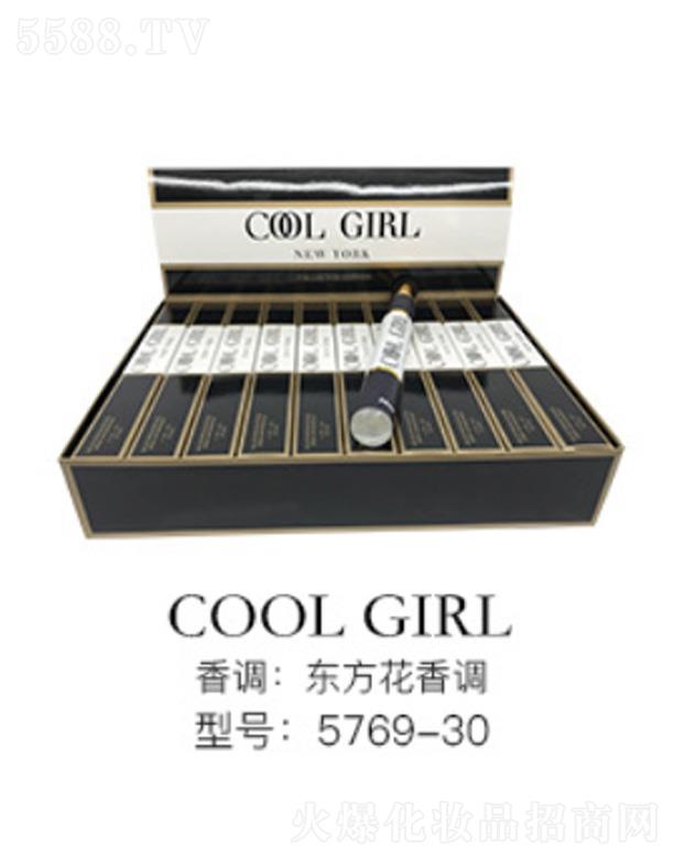 �x�����������yƷ���޹�˾�����Ƽ{Сԇ����ˮ-�|�������{(di��o)