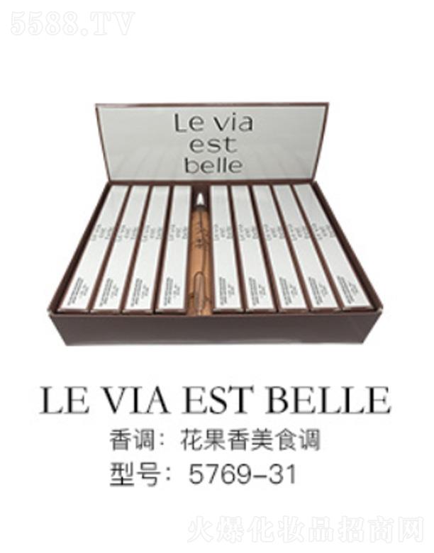 �x�����������yƷ���޹�˾�����Ƽ{Сԇ����ˮ-��������ʳ�{(di��o)