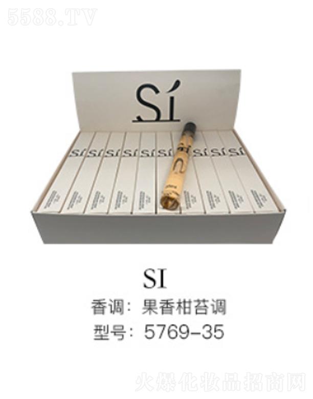 �x�����������yƷ���޹�˾�����Ƽ{Сԇ����ˮ-�����̦�{