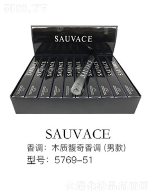 �x�����������yƷ���޹�˾�����Ƽ{Сԇ����ˮ-ľ�|������{