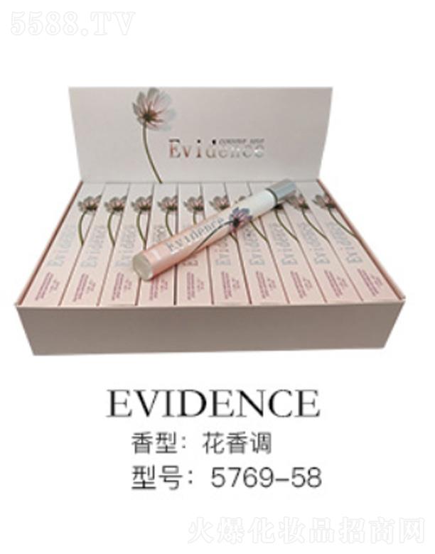 �x������ϣ���yƷ���޹�˾�����Ƽ{Сԇ����ˮ-�����{58