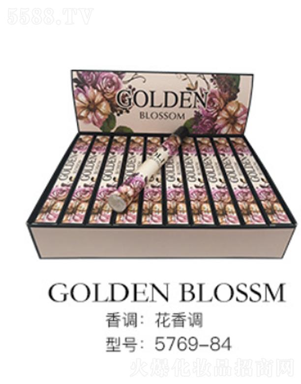 �x�����������yƷ���޹�˾�����Ƽ{Сԇ����ˮ-�����{84