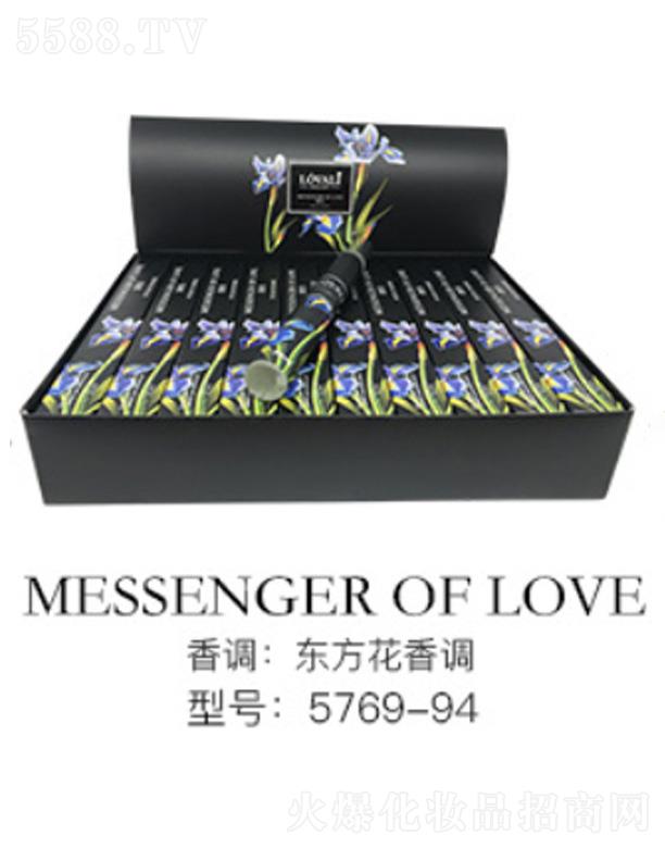 �x�����������yƷ���޹�˾�����Ƽ{Сԇ����ˮ-�|�������{94