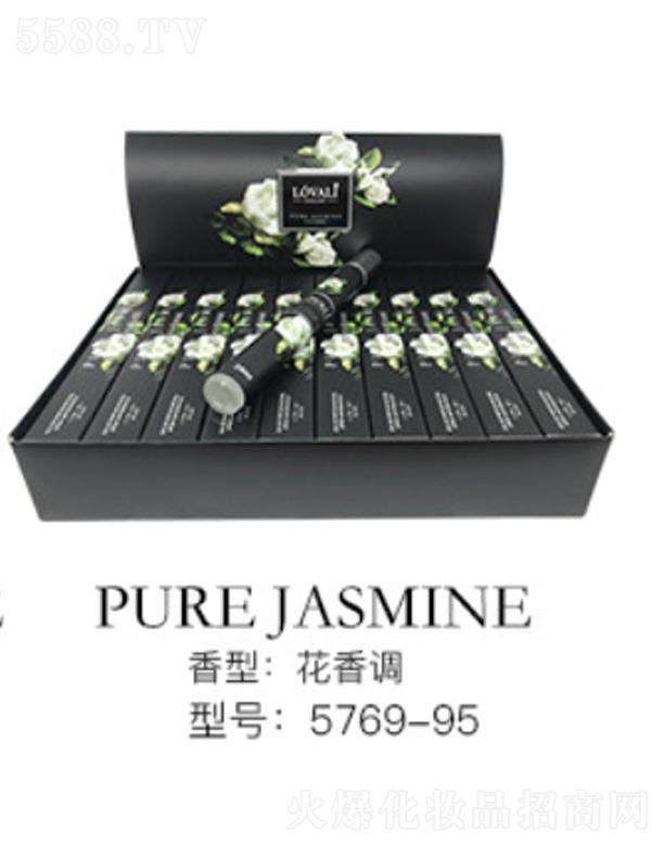 �x�����������yƷ���޹�˾�����Ƽ{Сԇ����ˮ-�����{95