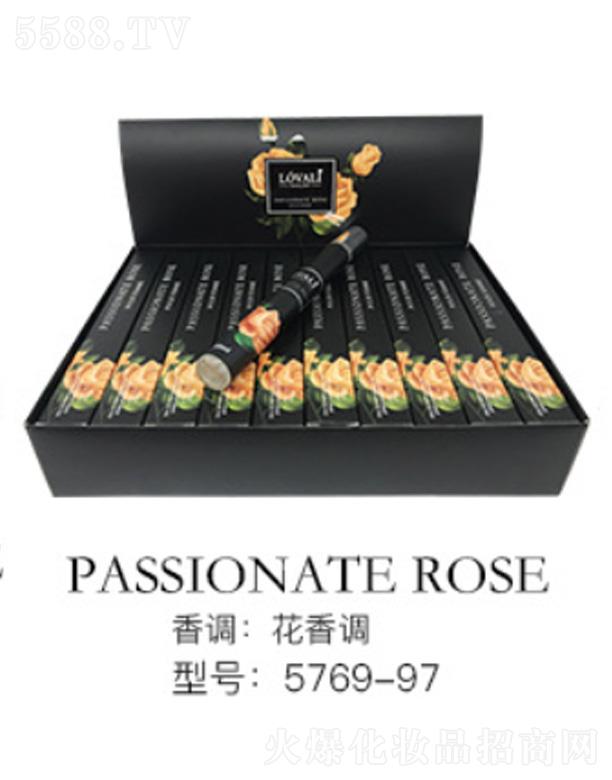 �x�����������yƷ���޹�˾�����Ƽ{Сԇ����ˮ-�����{97