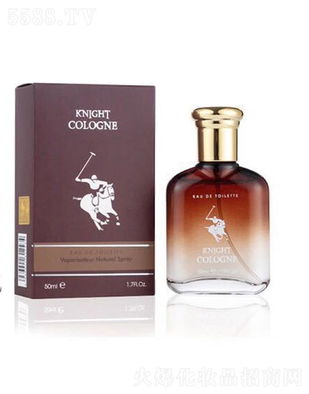 �x�����������yƷ���޹�˾�����Ƽ{�¿���Tʿ��-ˮ��ľ�|�{