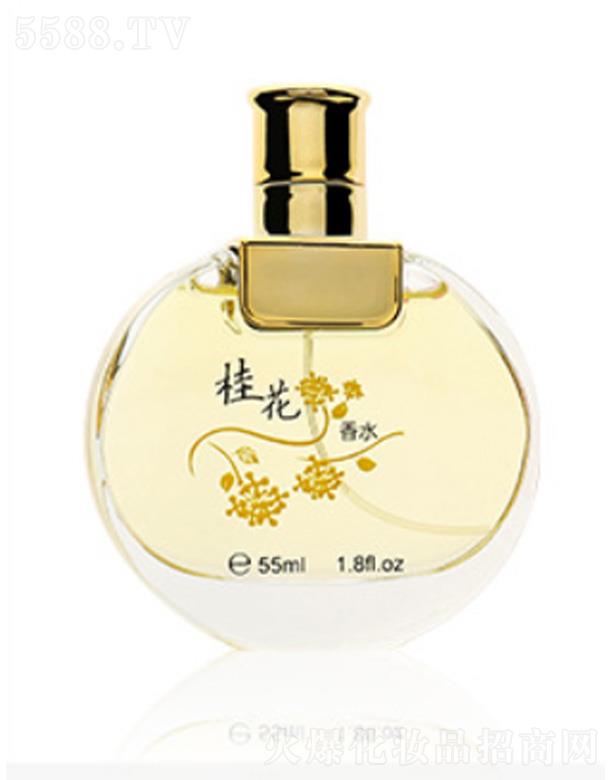 �x�����������yƷ���޹�˾���n�˹���ˮ