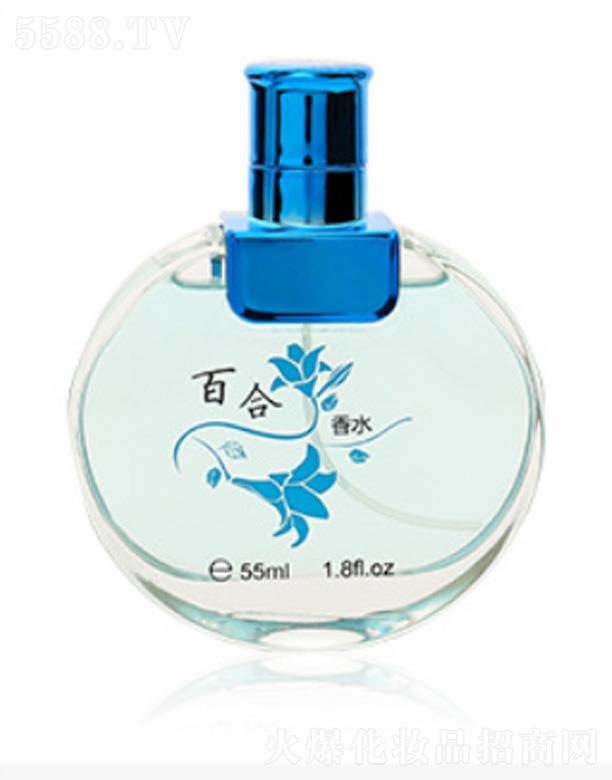 �x�����������yƷ���޹�˾���n�˰ٺ���ˮ