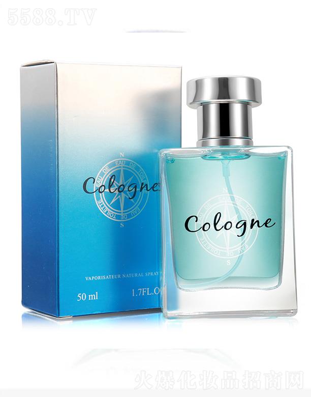 �x�����������yƷ���޹�˾�����Ƽ{��ʿ���º������{��ˮ-�{ɫ