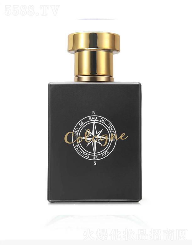 �x�����������yƷ���޹�˾�����Ƽ{��ʿ���º������{��ˮ-��ɫ