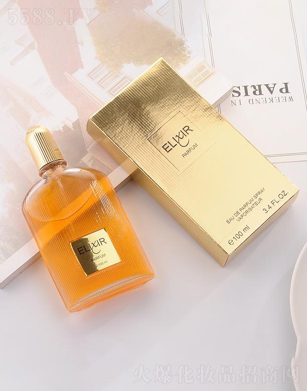 �x�����������yƷ���޹�˾�����Ƽ{�־Ý���̴ľ�������ˮ-��ɫ