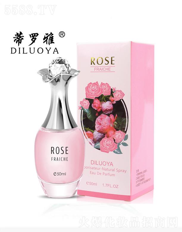 �x�����������yƷ���޹�˾�����_��õ����ˮ