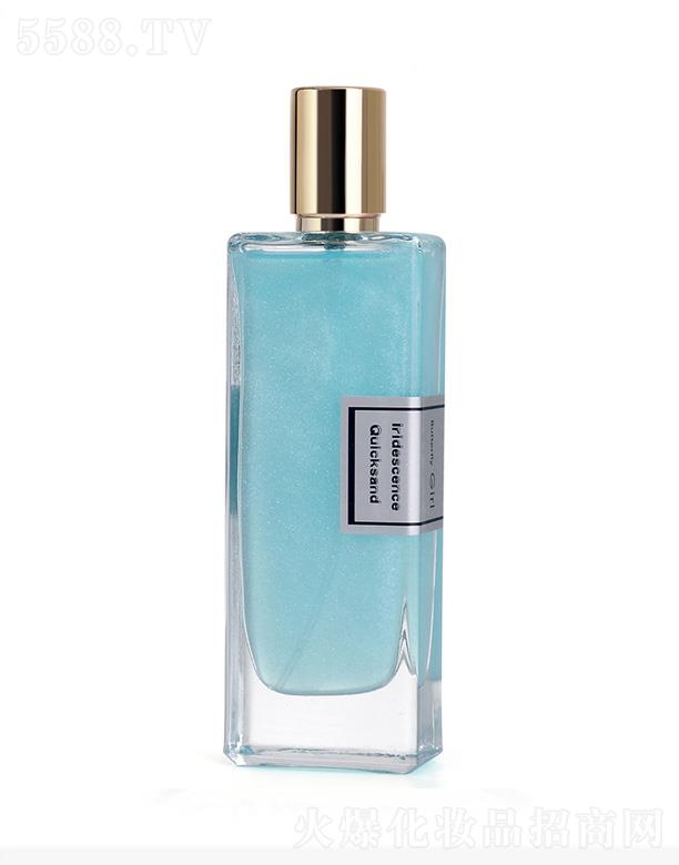 �x�����������yƷ���޹�˾�����Ƽ{��ɳ��ˮ-�{ɫ