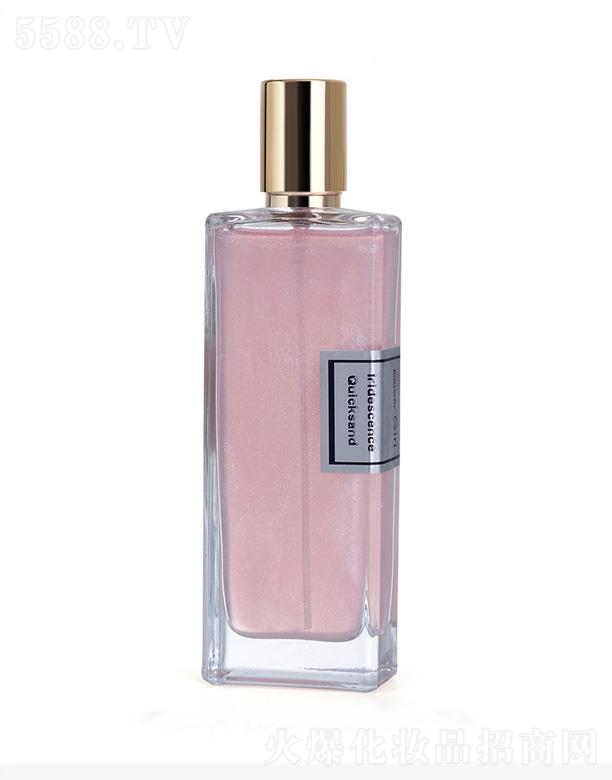 �x�����������yƷ���޹�˾�����Ƽ{��ɳ��ˮ-��ɫ