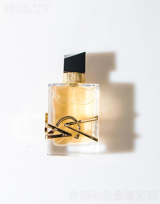 �x������ϣ���yƷ���޹�˾�����Ƽ{��֮���Z��ˮ