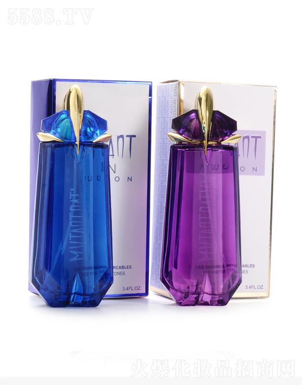 �x�����������yƷ���޹�˾�����������ˮ�������Ůʿ��ˮ