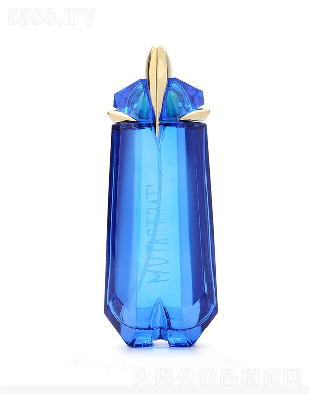 �x�����������yƷ���޹�˾�����������ˮ�������Ůʿ��ˮ-�{ɫ