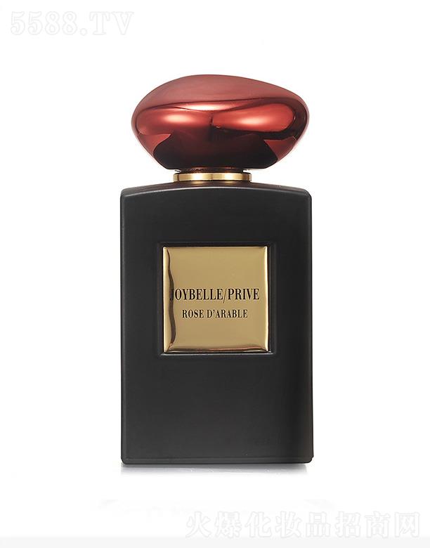 �x�����������yƷ���޹�˾�����Ƽ{̴��ľ�|��ˮ-�tɫ