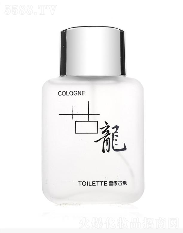 �x�����������yƷ���޹�˾�����Ƽ{�ʼҹ�����ʿ��ˮ-��ɫ