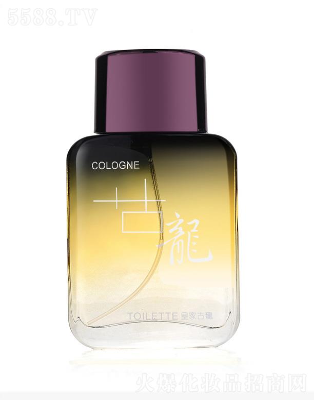 �x�����������yƷ���޹�˾�����Ƽ{�ʼҹ�����ʿ��ˮ-�Sɫ