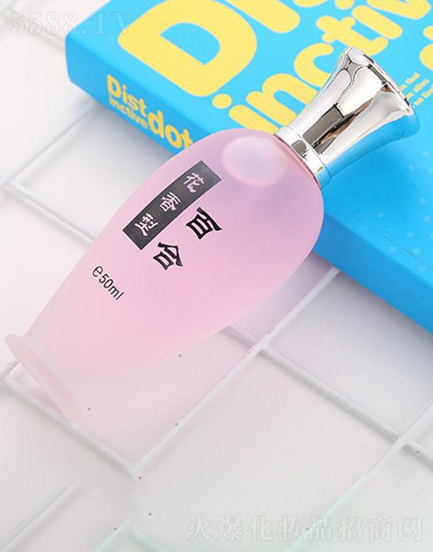 �x�����������yƷ���޹�˾�����o֮��ٺ���ˮ