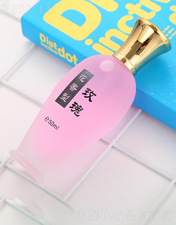 �x�����������yƷ���޹�˾�����o֮��õ����ˮ