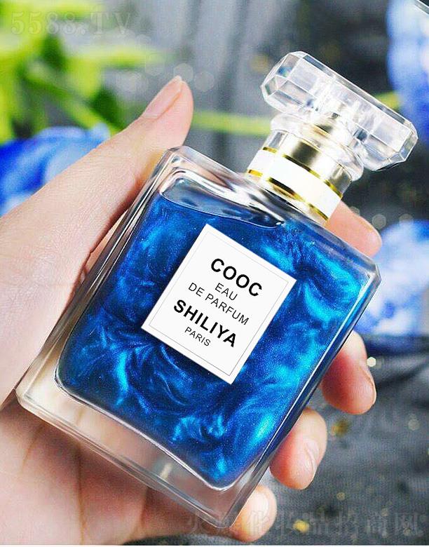 �x�����������yƷ���޹�˾�����Ƽ{�����̽���ˮ-�{(l��n)ɫ