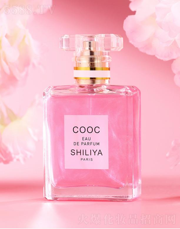 �x�����������yƷ���޹�˾�����Ƽ{�����̽���ˮ-��ɫ