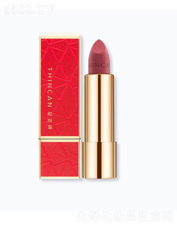 �㽭���������yƷ���޹�˾������������(r��n)���B(y��ng)����#666õ�嶹ɳ 3.5g